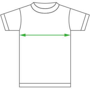 Body Width
